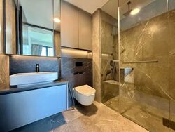 Irwell Hill Residences (D9), Apartment #611443631
